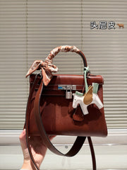 Hermès Kelly bag