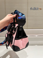 Hermes Birkin 25 Cago 2025 Newest Model
