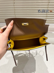Kelly Danse dance bag
