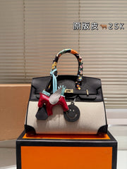 30 Hermès Birkin Birkin