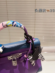 Hermès Kelly bag