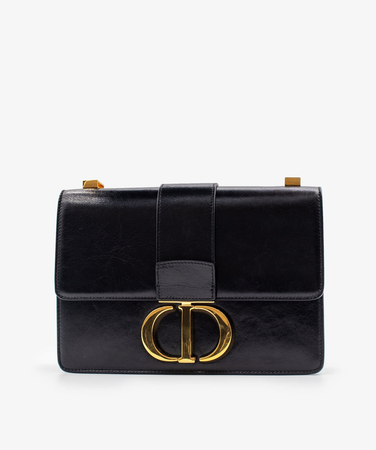 Christian Dior 30 Montaigne Shoulder Bag