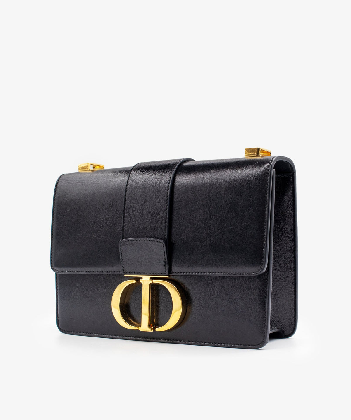 Christian Dior 30 Montaigne Shoulder Bag