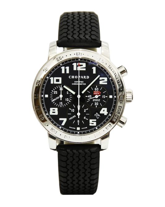 Chopard Mille Miglia 16/8920
