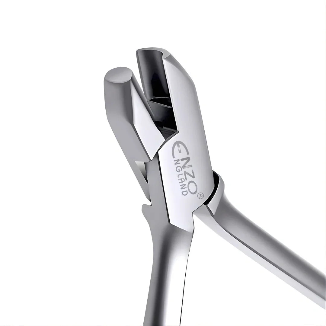 De La Rosa Plier