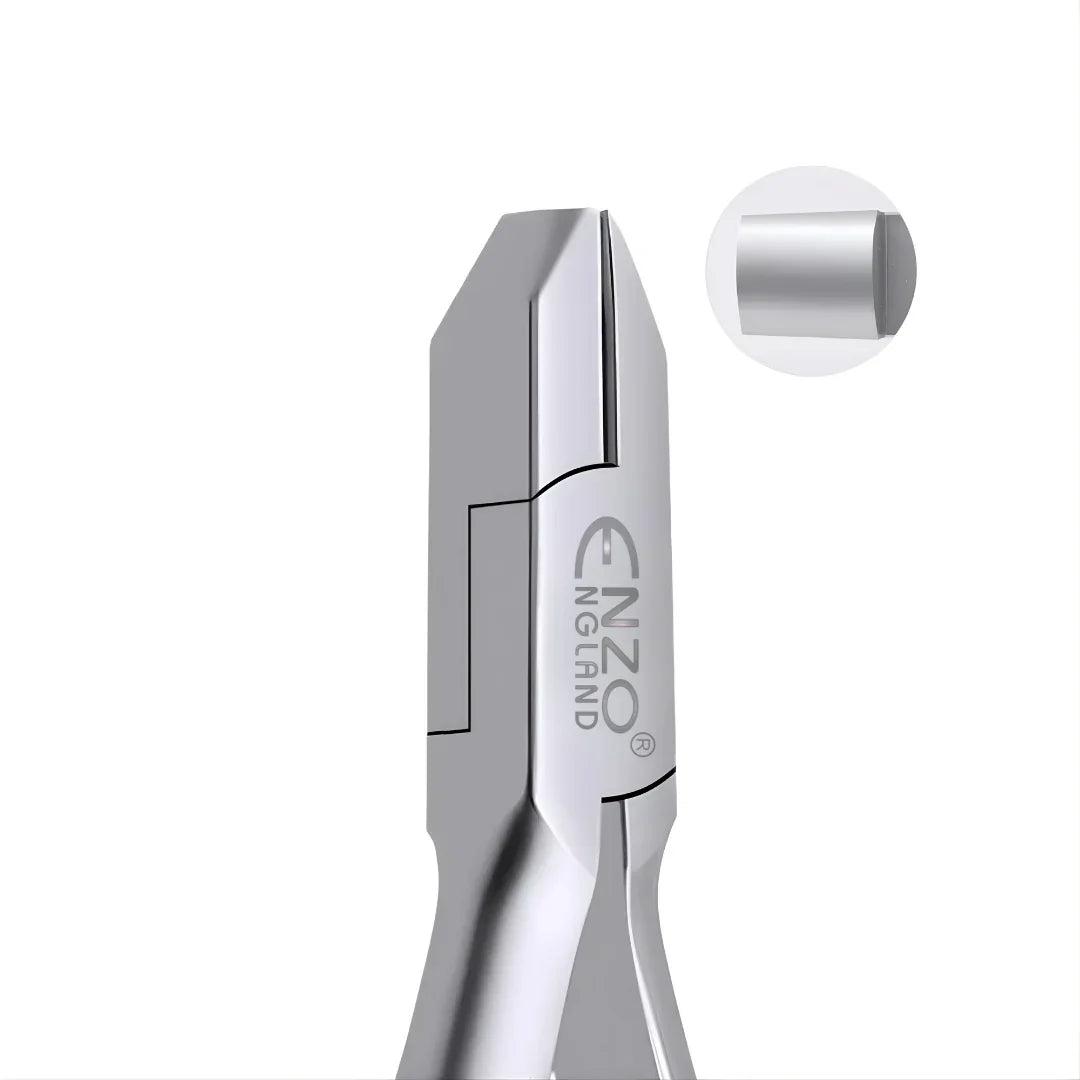 De La Rosa Plier