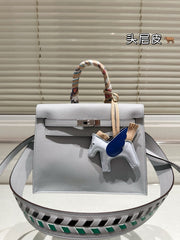 Kelly Danse dance bag