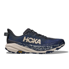 Mens Hoka Speedgoat 6 (D-Width)