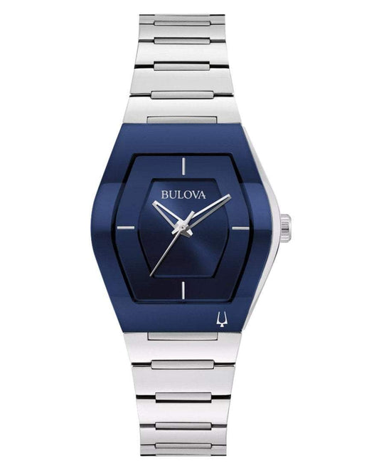 BULOVA-FUTURO 96L293
