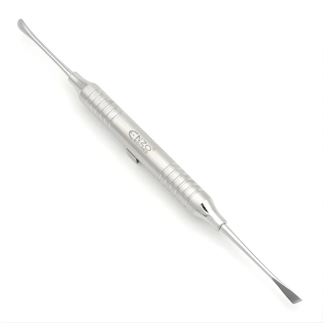 Implant Kit – Dr. Beisel