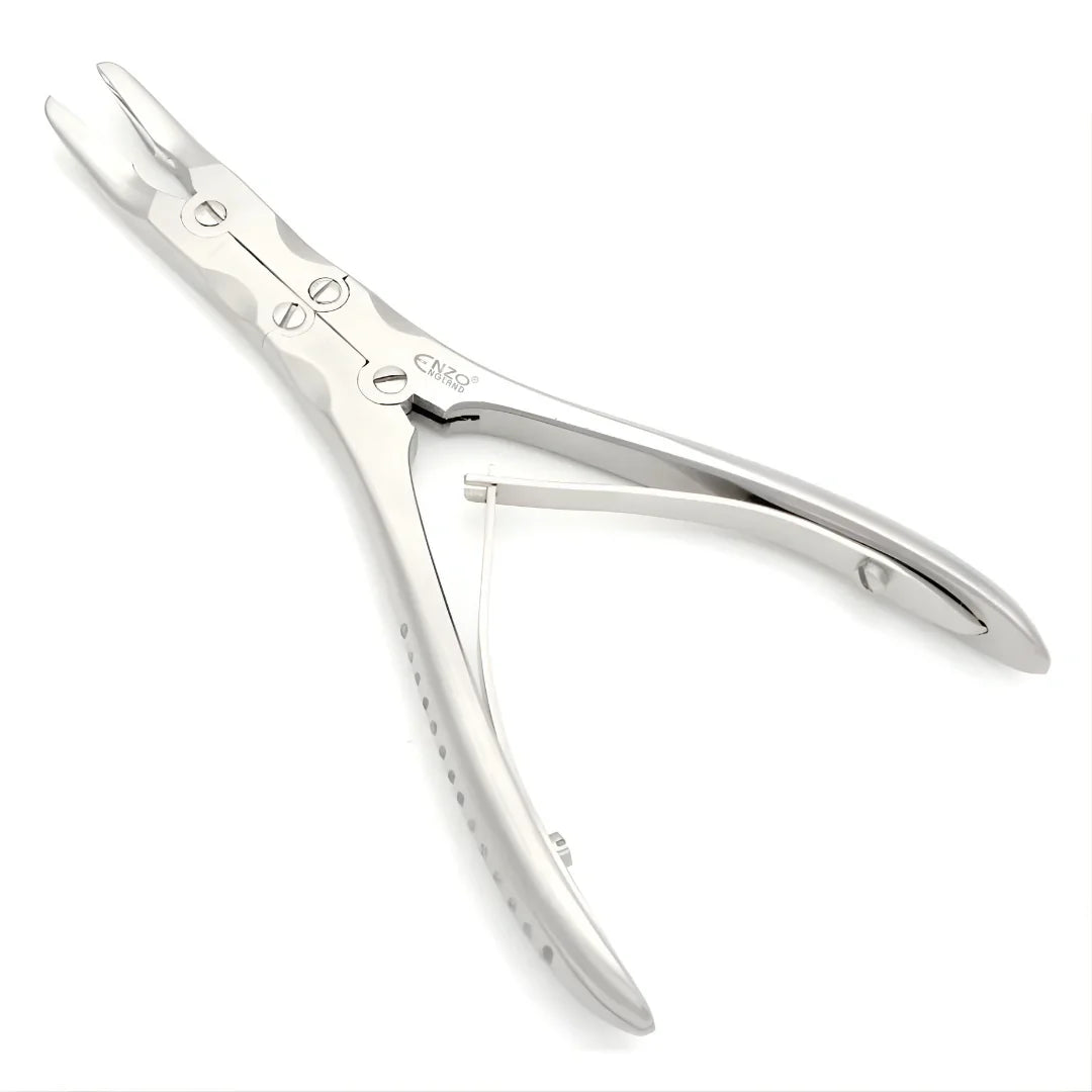 Implant Kit – Dr. Beisel
