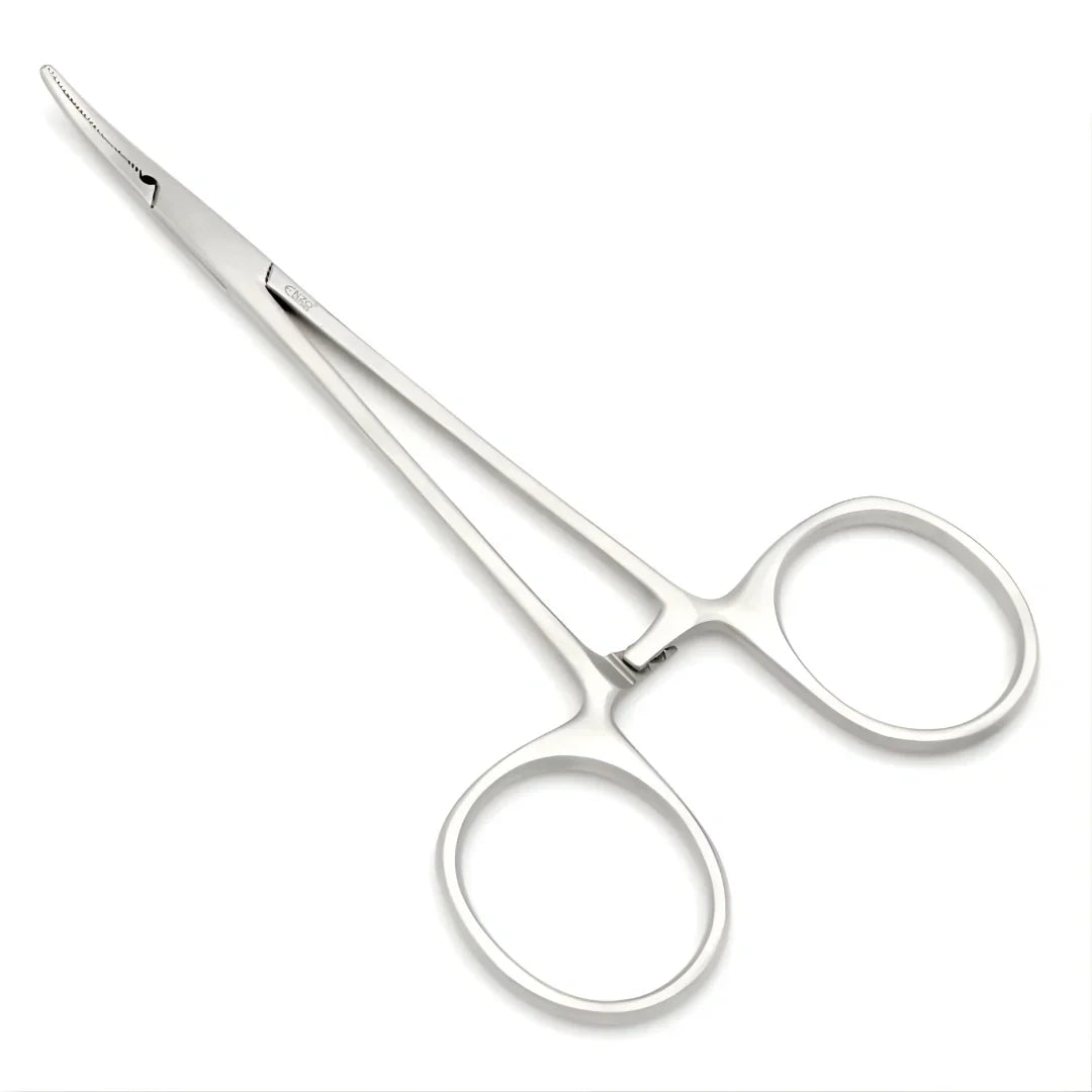 Implant Kit – Dr. Beisel