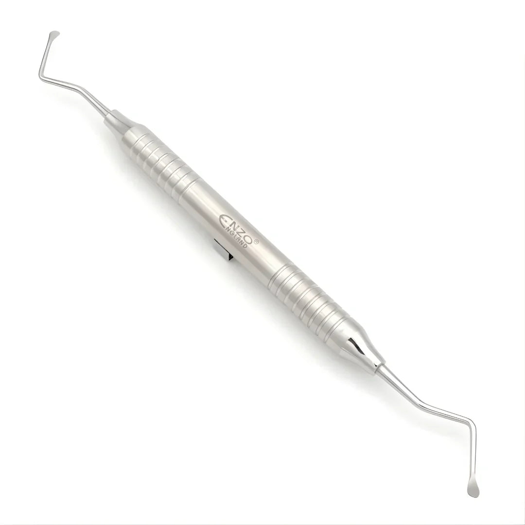 Implant Kit – Dr. Beisel