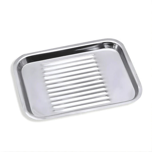 Instruments Tray Standard