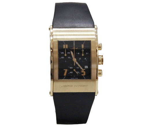 Jorg Hysek KILADA 32mm