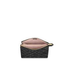Coussin PM