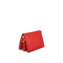 Coussin PM