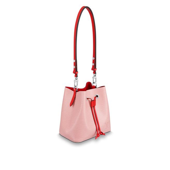 Louis Vuitton NeoNoe BB