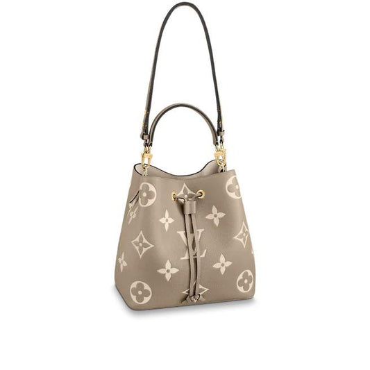 Louis Vuitton NÉONOÉ MM