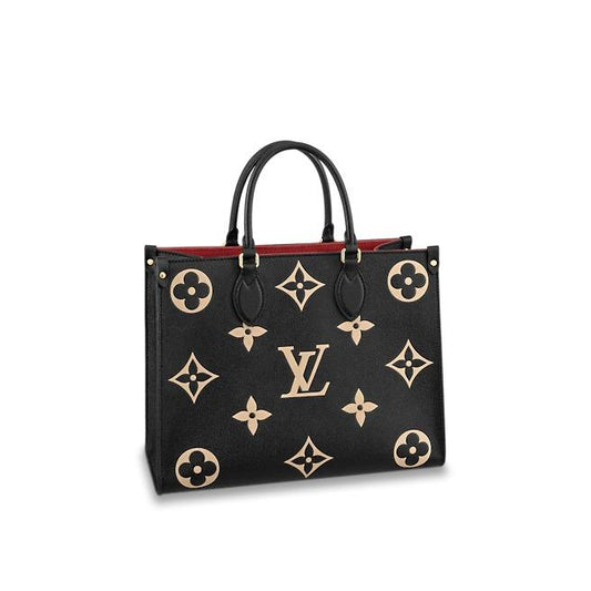 Louis Vuitton Onthego MM