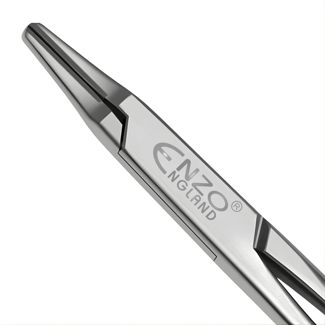 Mini-Ryder Needle Holder