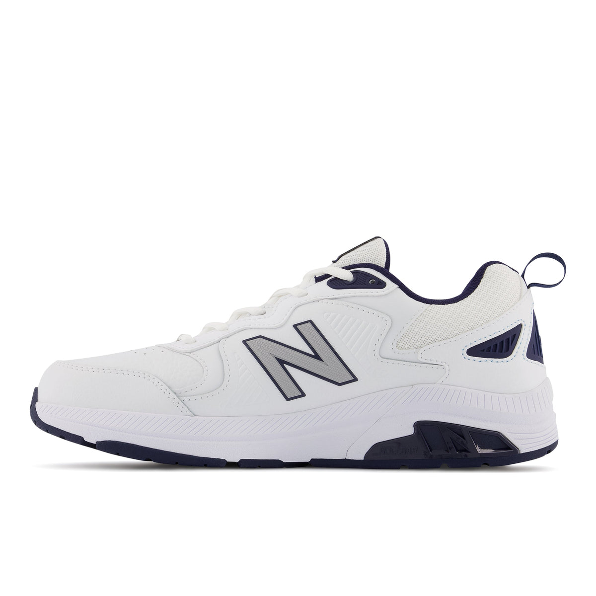 857v3 Trainer MX857WN3