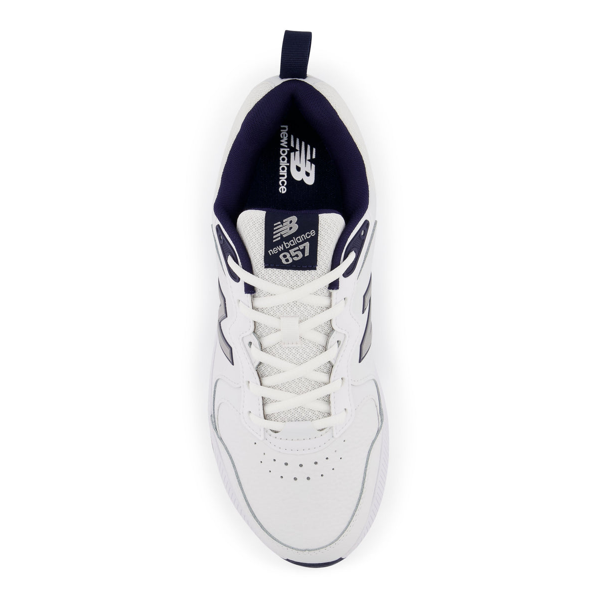 857v3 Trainer MX857WN3
