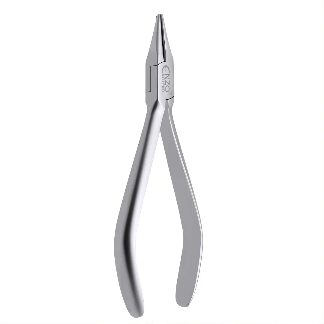 Optical Plier