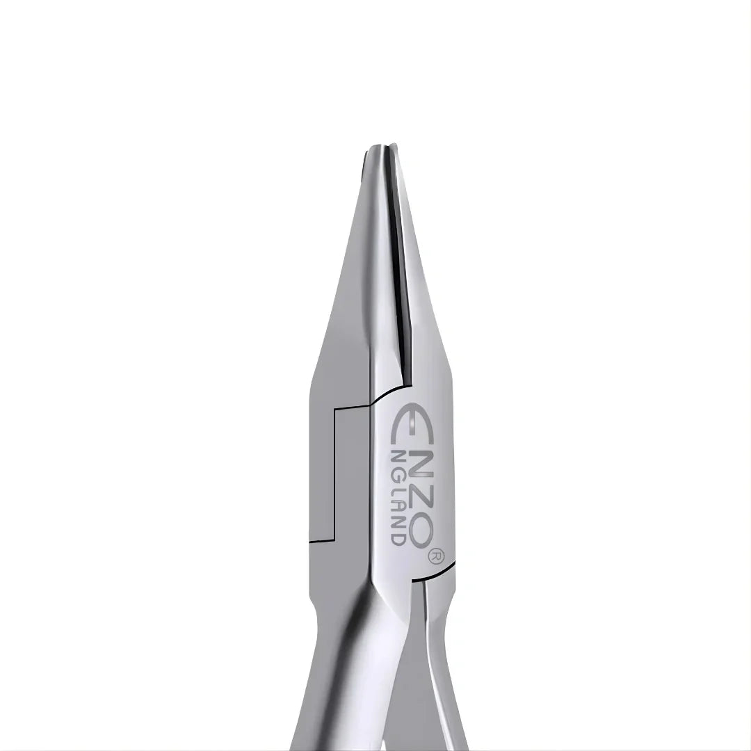 Optical Plier