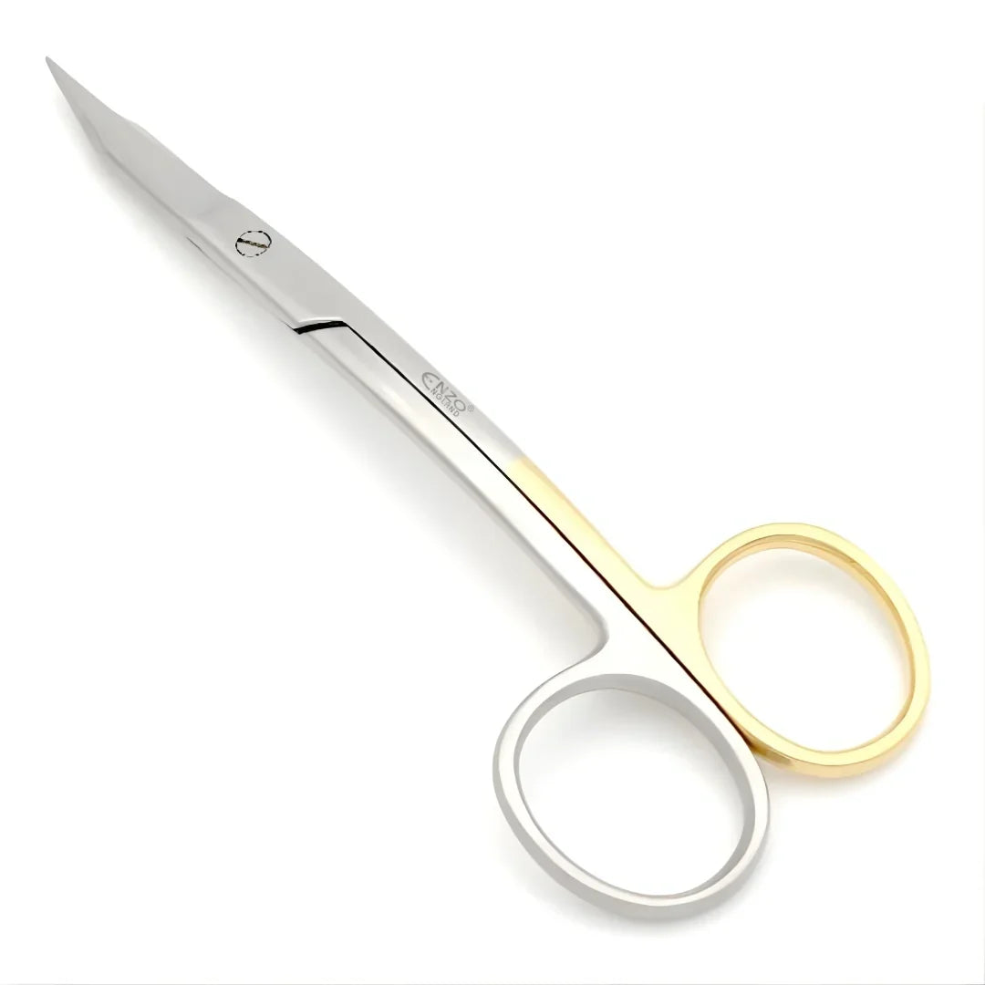 Perio M. Surgical Kit