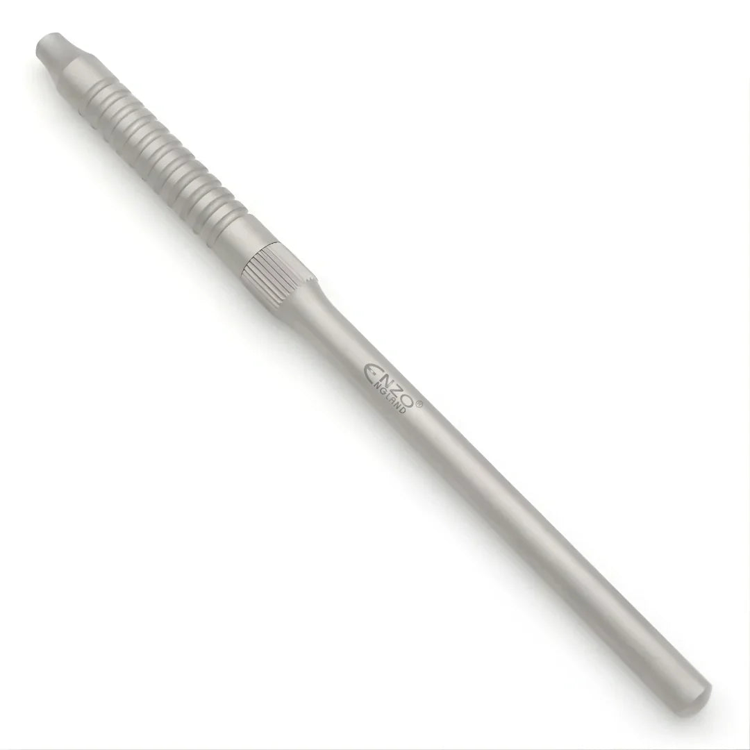 Perio M. Surgical Kit