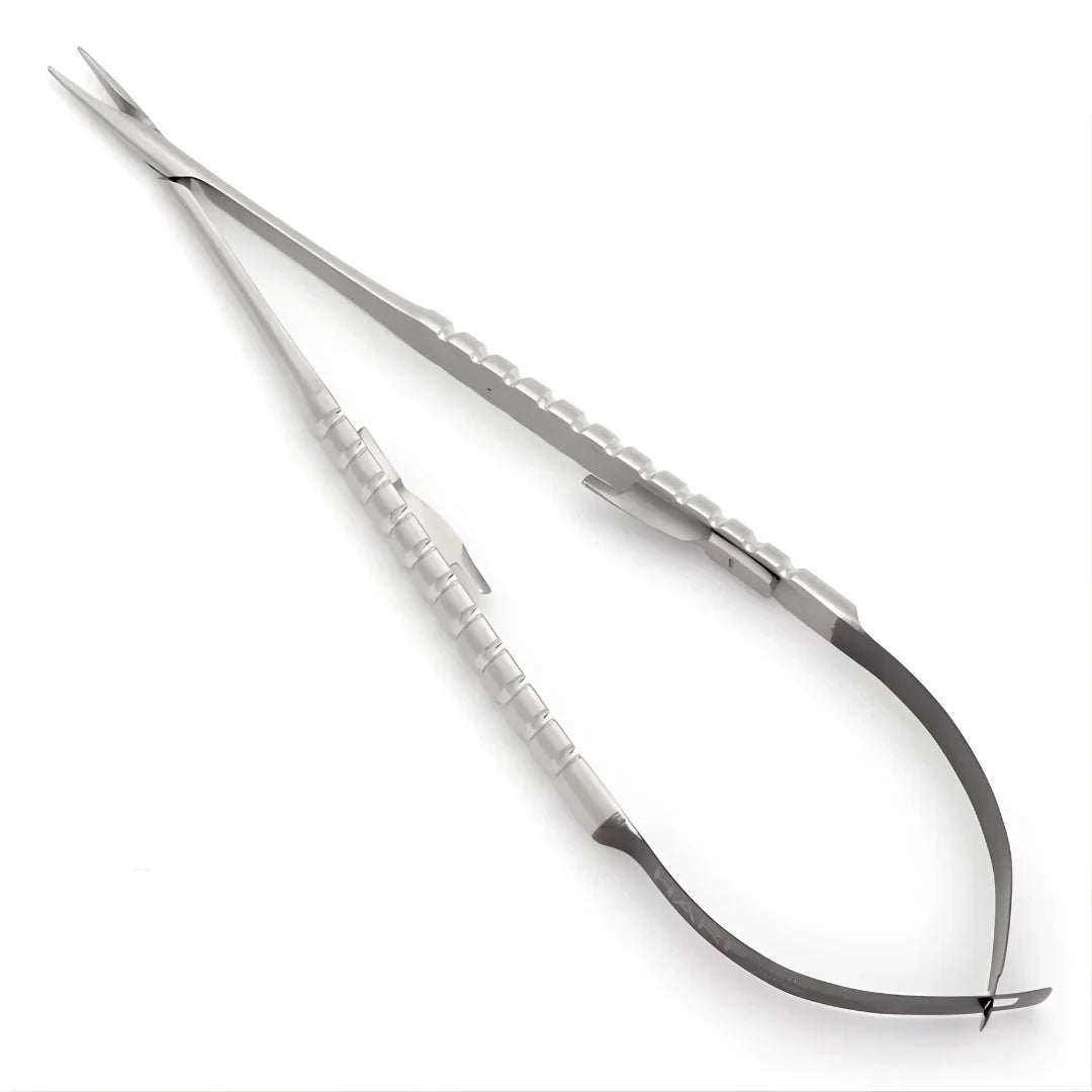 Perio M. Surgical Kit
