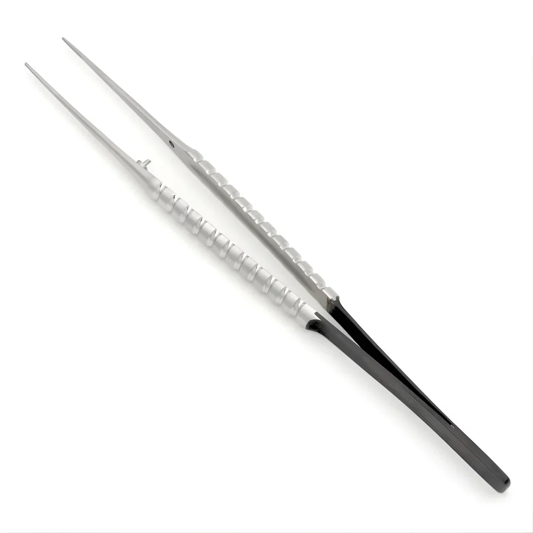 Perio M. Surgical Kit