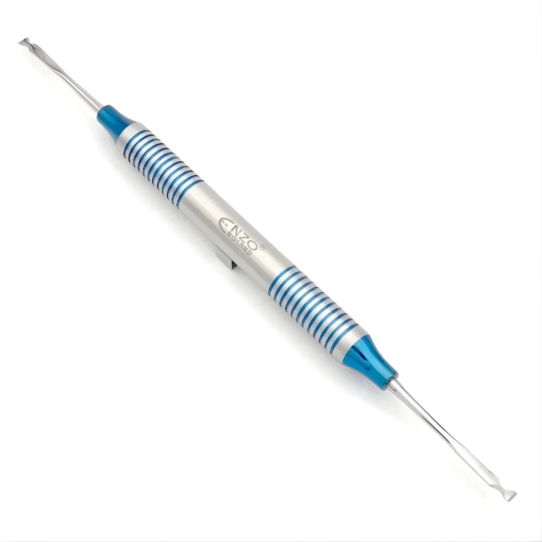 Perio M. Surgical Kit