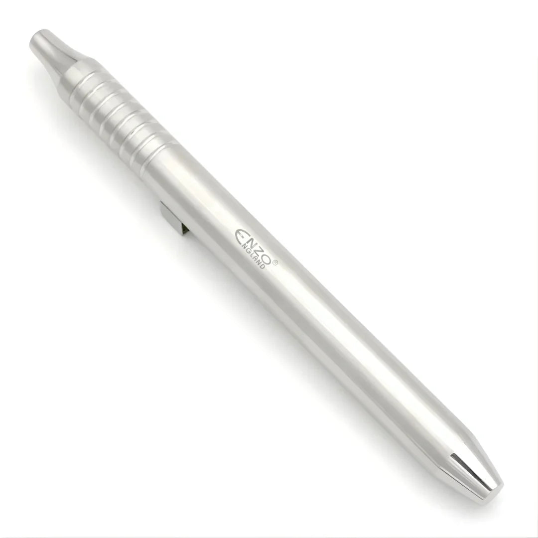 Perio M. Surgical Kit