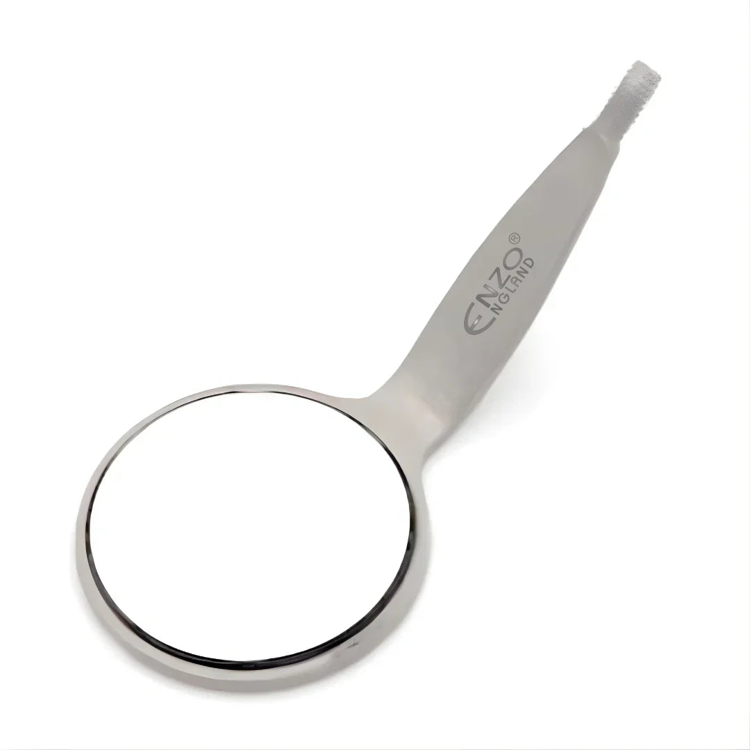 Perio M. Surgical Kit