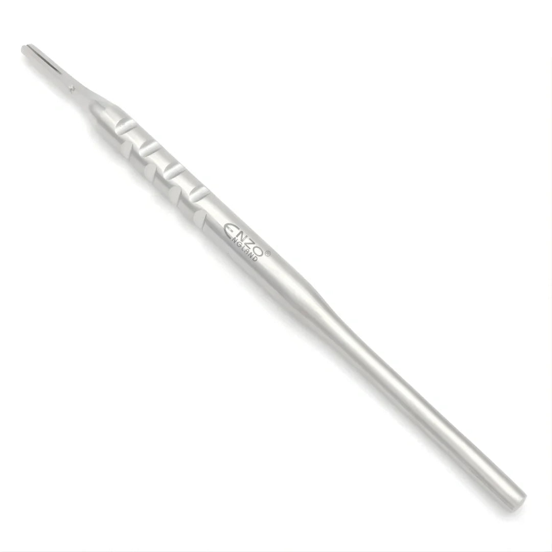 Perio M. Surgical Kit