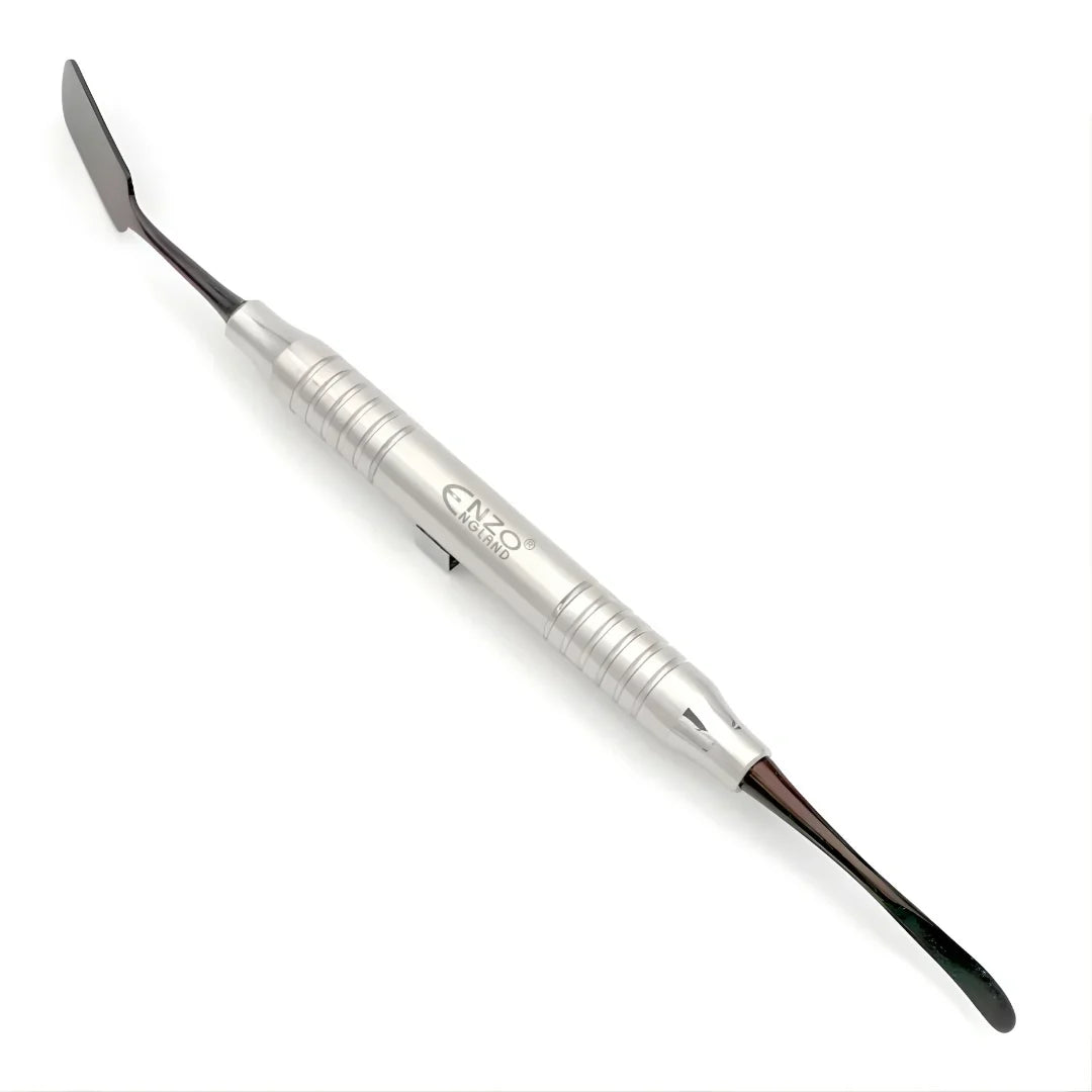 Perio M. Surgical Kit