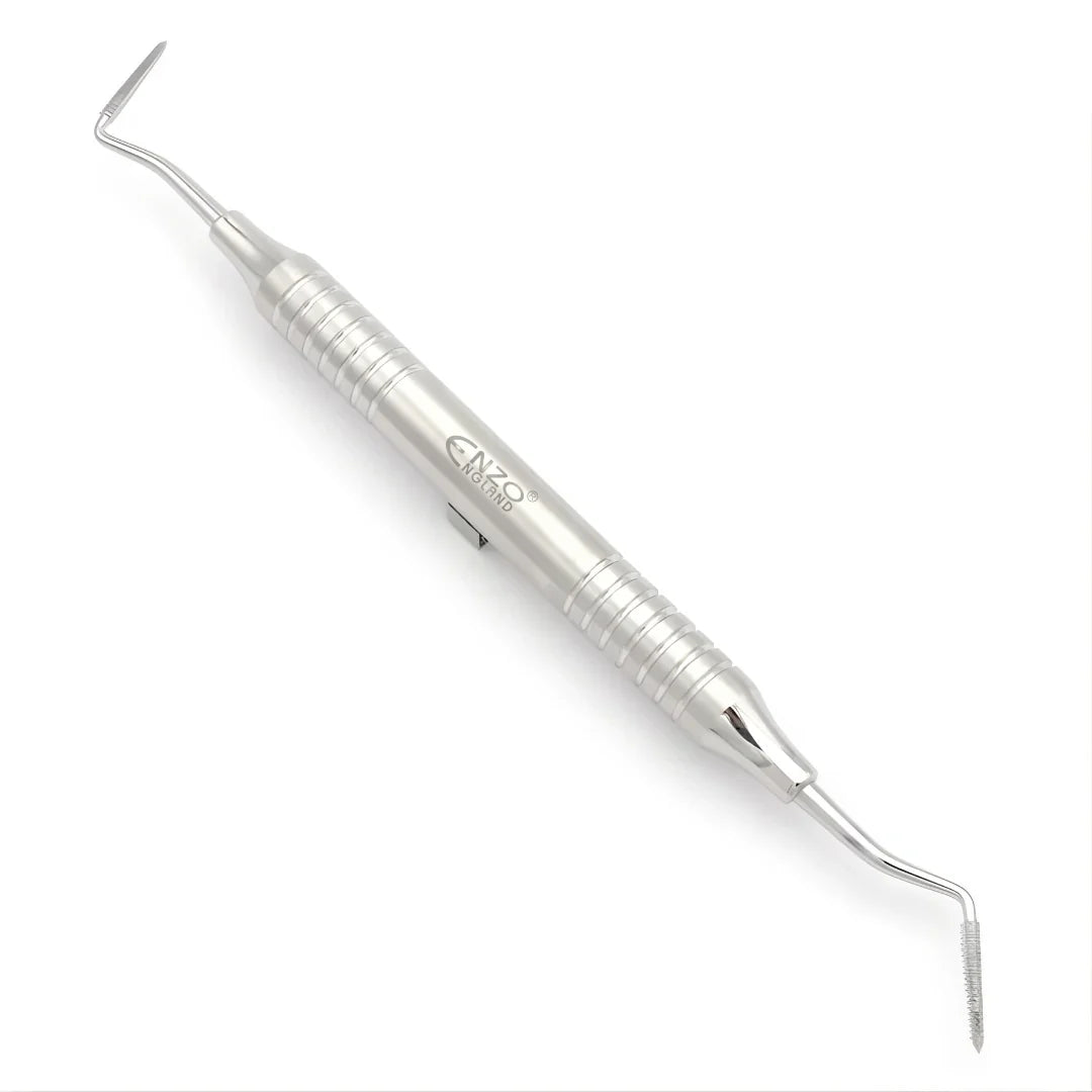 Perio M. Surgical Kit