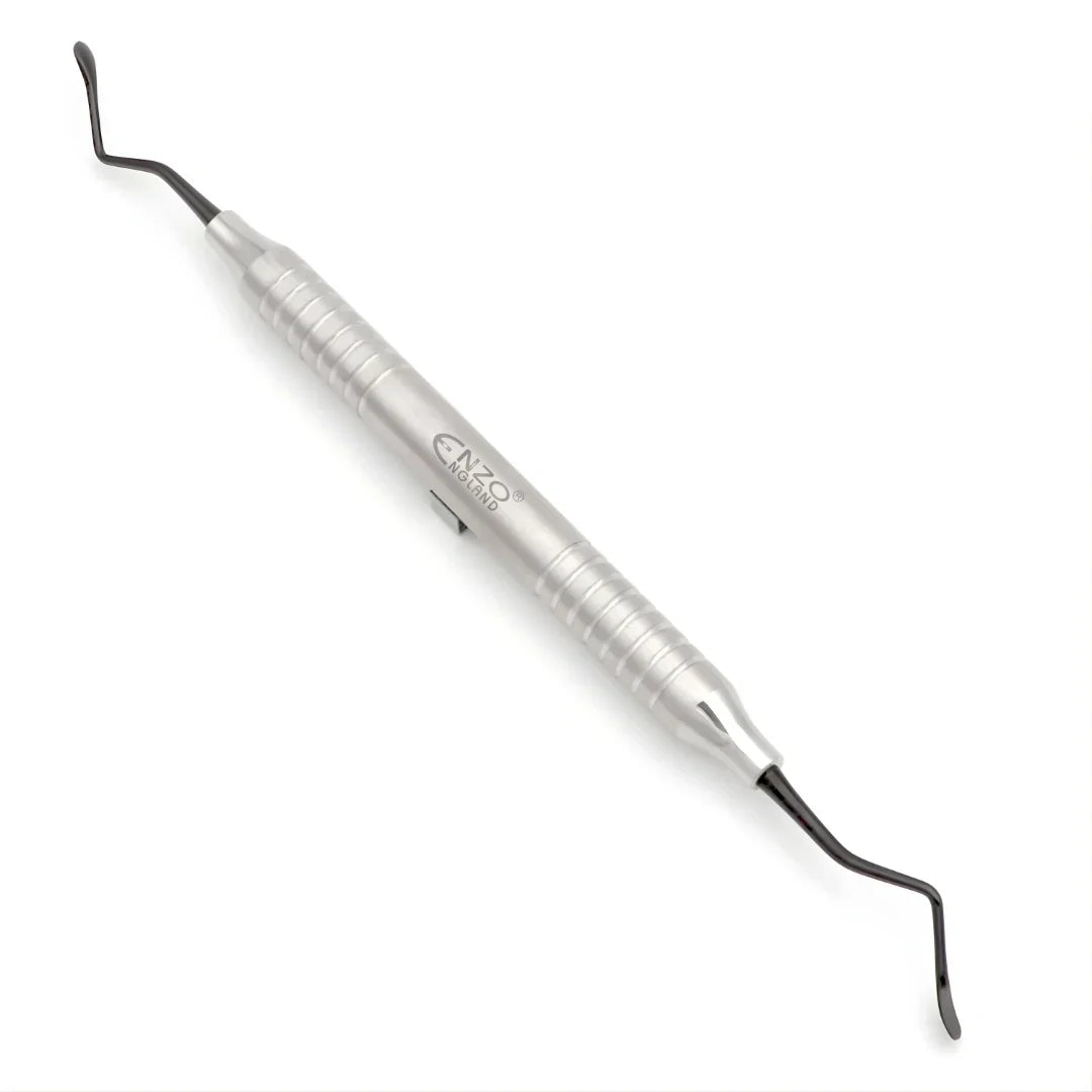 Perio M. Surgical Kit