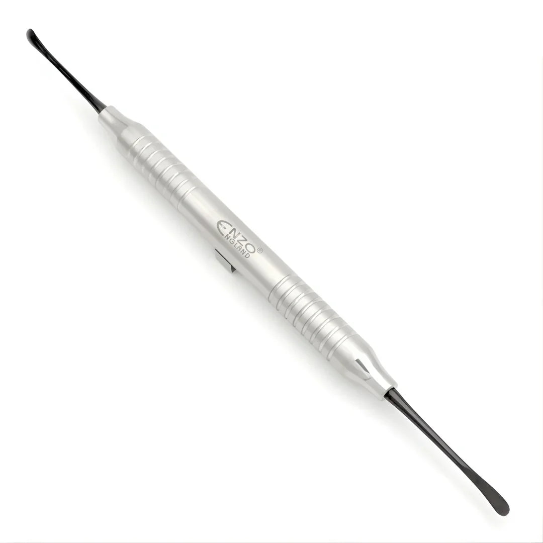 Perio M. Surgical Kit