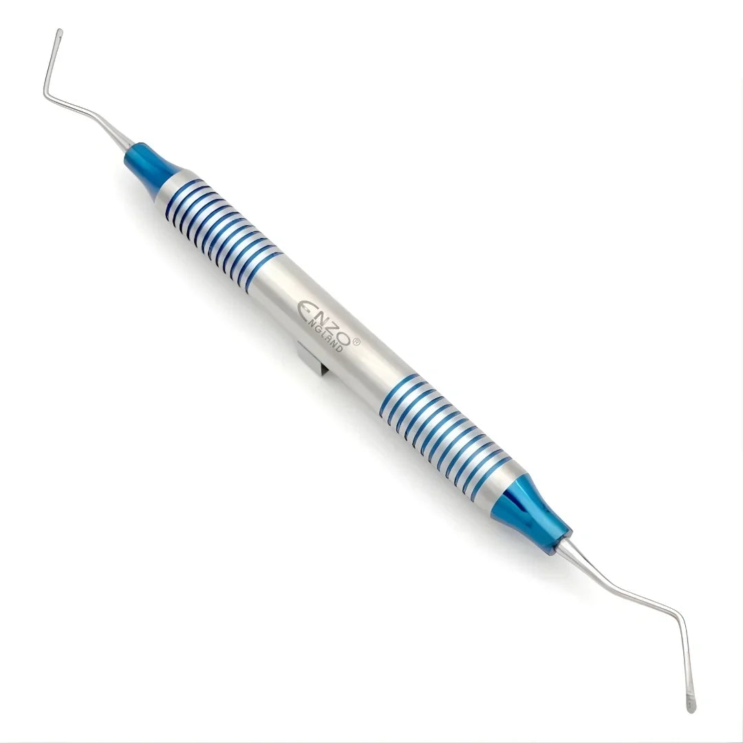 Perio M. Surgical Kit