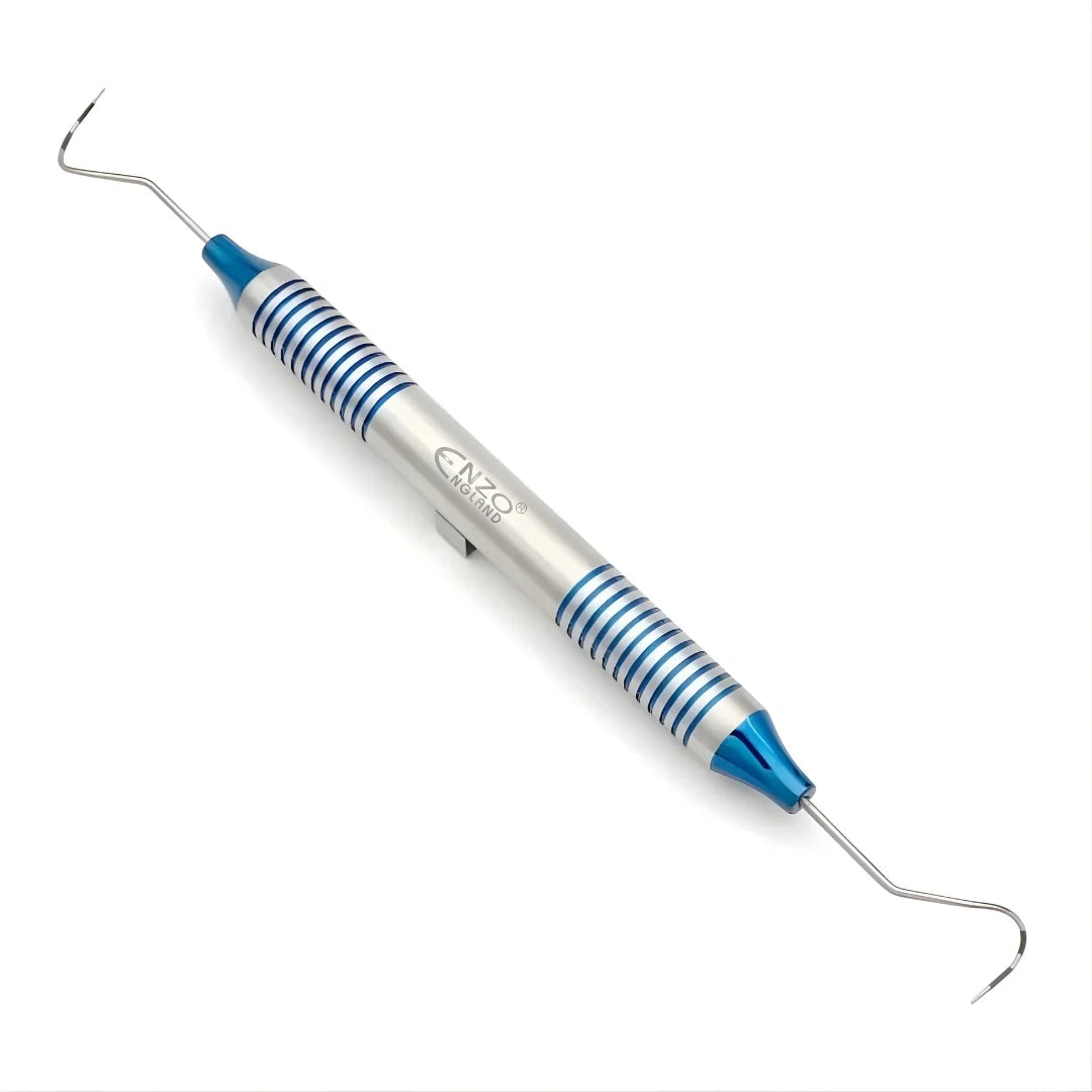 Perio M. Surgical Kit