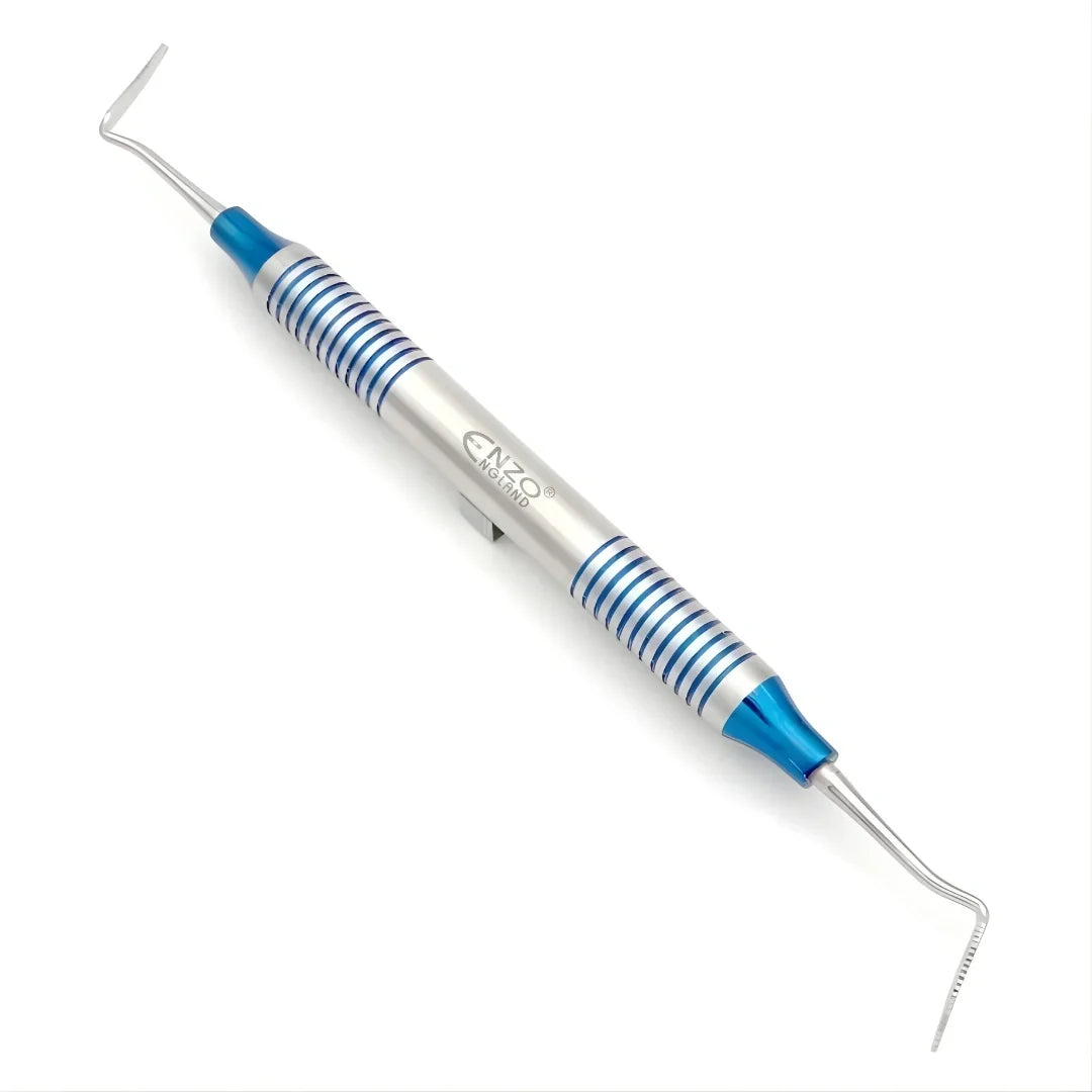 Perio M. Surgical Kit