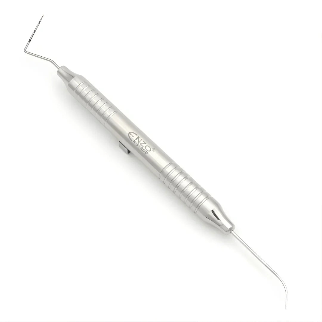 Perio M. Surgical Kit