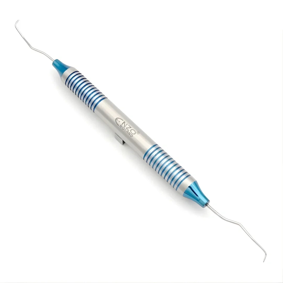 Perio M. Surgical Kit