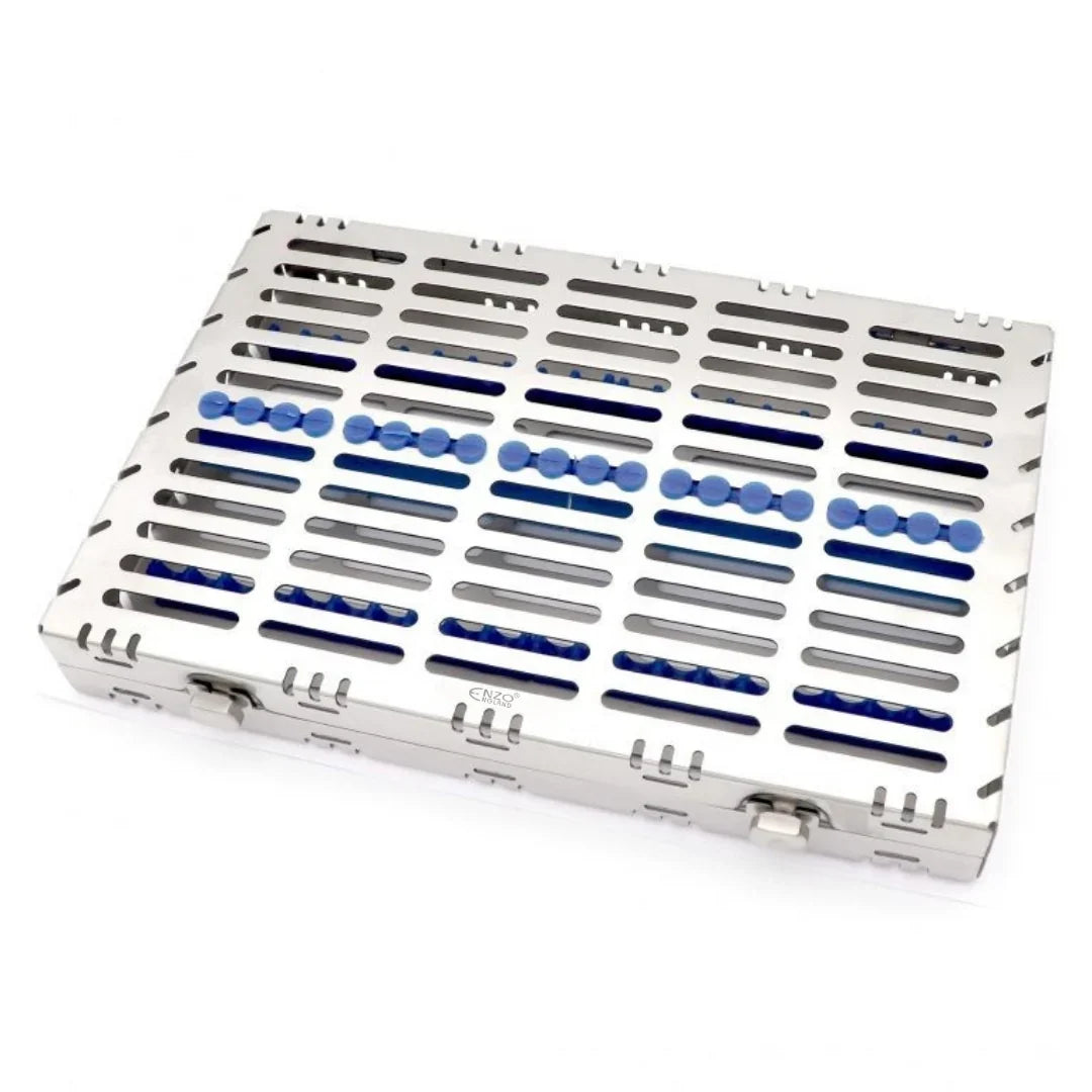Perio M. Surgical Kit