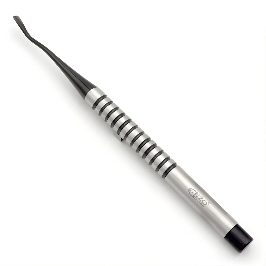 Proximators Kit