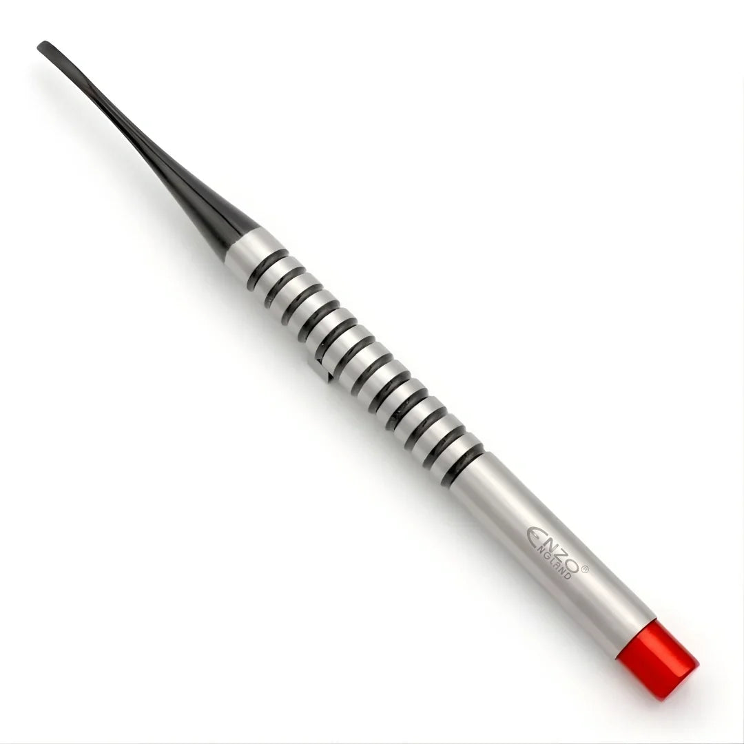 Proximators Kit