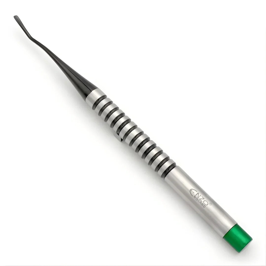 Proximators Kit